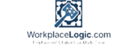 WorkplaceLogic | Employment & Labor Law